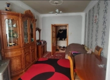 Satılır Məzahir Rüstəmov küçəsi