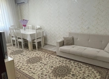 Ukrayna dairəsinə yaxın