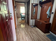 Yeni Günəşli