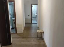 Abşeron Gənclər şəhərciyi