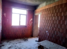 Mehdiabad qəsəbəsi