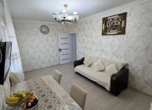 Yusif Eyvazov küçəsi