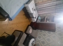 Satılır Xırdalan şəhəri