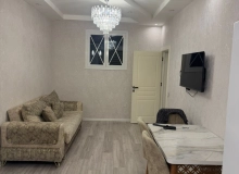 İcarəyə verilir Nəsimi rayonu