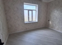 Maştağa qəsəbəsi