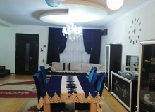 Yeni Günəşli V Massivi