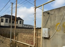 Nəriman Nərimanov küçəsi