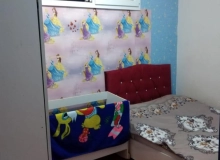 Gəncə prospekti