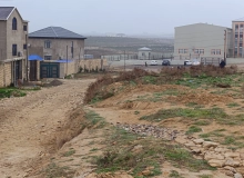 İstiqlaliyyət küçəsi