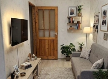 Satılır Elman Qasımov küçəsi