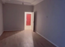 Məhəmmədi qəsəbəsi