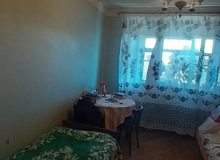 Satılır Rahib Məmmədov küçəsi