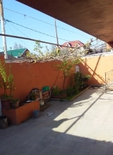 Zabrat 2