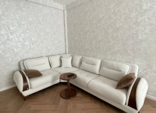 Nərimanov, Nəsib bəy Yusifbəyli küçəsi