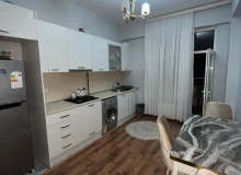 Xətai rayonu