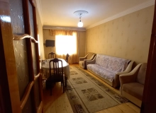 Biləcəri,Ağ Saray yaxınlığı