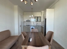 Müstəqillik küçəsi