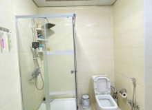 Qalubiyyə küçəsi