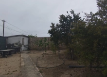 Maştağa