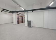 Bakıxanov qəsəbəsi