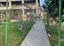 Buzovna