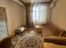 Masazır