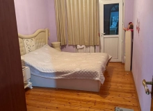 Özbəkistan küçəsi