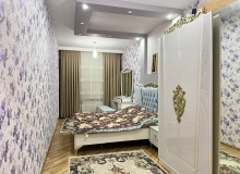 G.Şıxlinski küçəsi