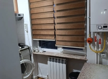 İcarəyə verilir Ağa Neymətulla küçəsi