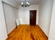 Satılır Abşeron Gənclər Şəhərciyi