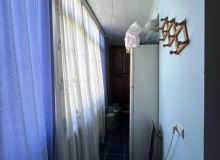 Bakıxanov qəsəbəsi