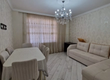 İstiqlaliyyət küçəsi