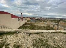 Novxanı qəsəbəsi