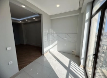 Cəfər Xandan küç Dərnəgül ms çıxışı