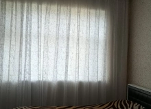 Yeni Günəşli A massivi