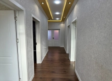 Maştağa