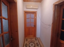 Azərbaycan qadını küçəsi