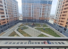 Sumqayıt