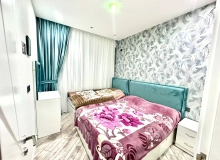 Zığ