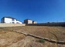 Satılır Novxanı