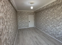 Abşeron Gənclər Şəhərciyi