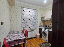 Masazır