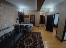 İcarəyə verilir Xırdalan