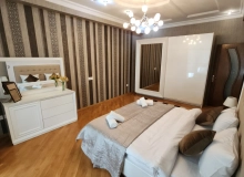 Tbilisi pr