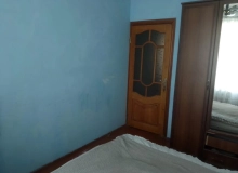 Xətai rayonu, Zərifə parkının yanı
