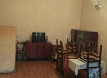 Suraxanı