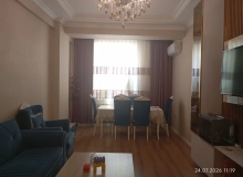 Satılır Saray