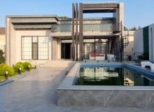 Satılır Mərdəkan