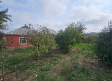 Satılır Masazır
