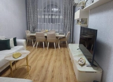 Satılır Xətai rayonu